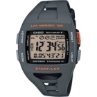 Casio PHYS STW-1000-8JF Watch Japanese version