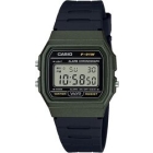 Casio pop F-91WM-3AJH Watch Japanese version