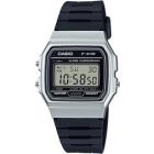 Casio pop F-91WM-7AJH Watch Japanese version