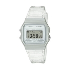 Casio pop F-91WS-7JH Watch Japanese version