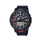 Casio PRO TREK angler line PRT-B70-1JF Watch Japanese version