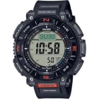 Casio PRO TREK Climber Line PRG-340-1JF Watch Japanese version