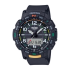 Casio PRO TREK Climber Line PRT-B50-1JF Watch Japanese version