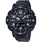 Casio PRO TREK Climber Line PRT-B50YT-1JF Watch Japanese version