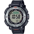 Casio PRO TREK Climber Line PRW-3400-1JF Watch Japanese version