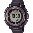 Casio PRO TREK Climber Line PRW-3400Y-5JF Watch Japanese version