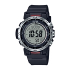 Casio PRO TREK Climber Line PRW-35-1AJF Watch Japanese version