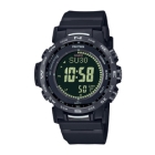 Casio PRO TREK Climber Line PRW-35Y-1BJF Watch Japanese version