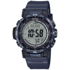 Casio Pro Trek Climber Line PRW-35Y-2JF Watch Japanese version