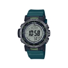 Casio PRO TREK Climber Line PRW-35Y-3JF Watch Japanese version