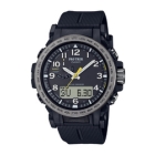 Casio PRO TREK Climber Line PRW-51Y-1JF Watch Japanese version