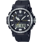 Casio PRO TREK Climber Line PRW-61-1AJF Watch Japanese version