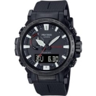 Casio PRO TREK Climber Line PRW-61Y-1BJF Watch Japanese version