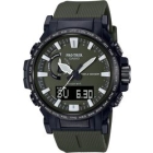 Casio PRO TREK Climber Line PRW-61Y-3JF Watch Japanese version