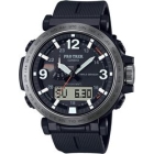 Casio PRO TREK Climber Line PRW-6611Y-1JF Watch Japanese version