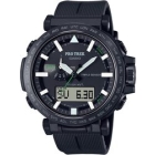 Casio PRO TREK Climber Line PRW-6621Y-1JF Watch Japanese version