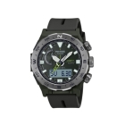 Casio PRO TREK Climber Line PRW-6800Y-3JF Watch Japanese version