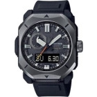 Casio PRO TREK Climber Line PRW-6900Y-1JF Watch Japanese version