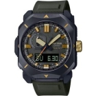 Casio PRO TREK Climber Line PRW-6900Y-3JF Watch Japanese version