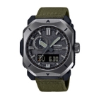 Casio PRO TREK Climber Line PRW-6900YB-3JF Watch Japanese version