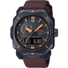 Casio PRO TREK Climber Line PRW-6900YL-5JF Watch Japanese version