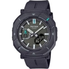 Casio Pro Trek Hiker Line PRJ-B001-1JF Watch Japanese version