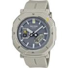 Casio PRO TREK Hiker Line PRJ-B001-7JF Watch Japanese version