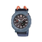 Casio Pro Trek Hiker Line PRJ-B001B-2JF Watch Japanese version