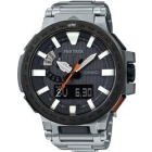 Casio Pro Trek Manaslu PRX-8000T-7AJF Watch Japanese version