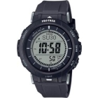 Casio PRO TREK triple sensor tough solar PRG-30-1JF Watch Japanese version