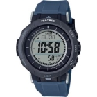 Casio PRO TREK triple sensor tough solar PRG-30-2JF Watch Japanese version