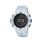 Casio PRO TREK triple sensor tough solar PRG-300-7JF Watch Japanese version