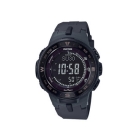 Casio PRO TREK triple sensor tough solar PRG-330-1AJF Watch Japanese version