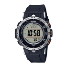 Casio PRO TREK triple sensor tough solar PRW-30-1AJF Watch Japanese version