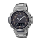 Casio PRO TREK triple sensor tough solar PRW-50T-7AJF Watch Japanese version