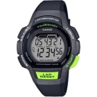 Casio Sports Gear LWS-1000H-1AJH Watch Japanese version