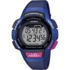 Casio sports gear LWS-1000H-2AJH Watch Japanese version