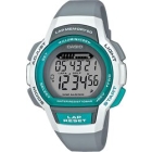 Casio sports gear LWS-1000H-8AJH Watch Japanese version