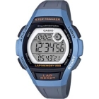 Casio sports gear LWS-2000H-2AJH Watch Japanese version