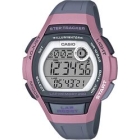 Casio sports gear LWS-2000H-4AJH Watch Japanese version