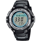 Casio sports gear SGW-100J-1JH Watch Japanese version