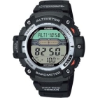 Casio sports gear SGW-300H-1AJH Watch Japanese version