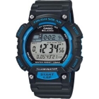 Casio sports gear STL-S100H-2AJH Watch Japanese version