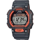 Casio sports gear STL-S100H-4AJH Watch Japanese version