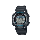 Casio sports gear STL-S300H-1AJF Watch Japanese version