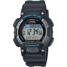 Casio sports gear STL-S300H-1AJH Watch Japanese version