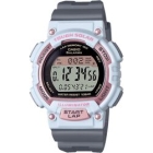 Casio sports gear STL-S300H-4AJH Watch Japanese version