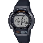 Casio sports gear WS-1000H-1AJH Watch Japanese version