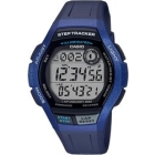 Casio sports gear WS-1000H-2AJH Watch Japanese version