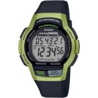 Casio sports gear WS-1000H-3AJH Watch Japanese version